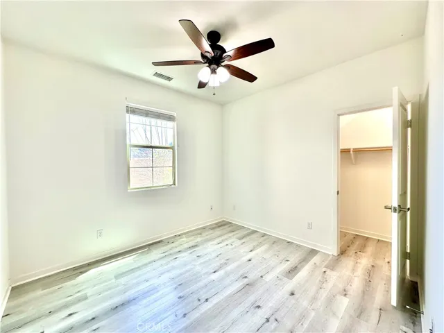 53 Fosco, Rancho Mission Viejo, California 92694