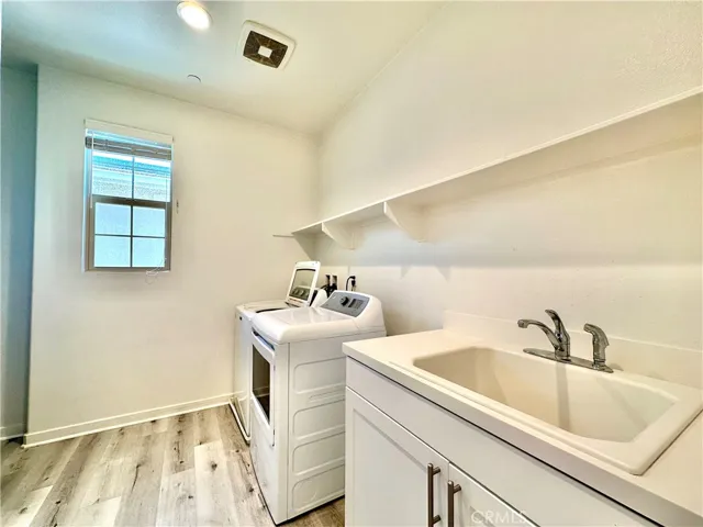 53 Fosco, Rancho Mission Viejo, California 92694