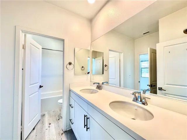 53 Fosco, Rancho Mission Viejo, California 92694