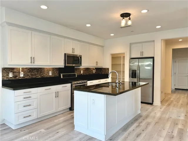 53 Fosco, Rancho Mission Viejo, California 92694