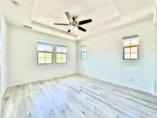 53 Fosco, Rancho Mission Viejo, California 92694