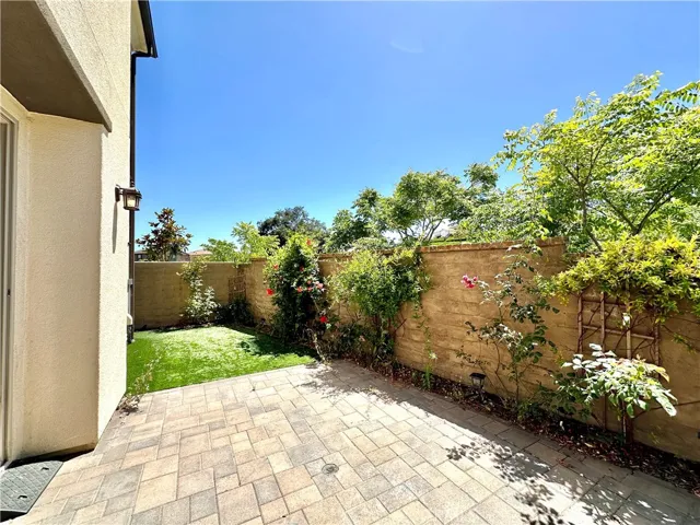 53 Fosco, Rancho Mission Viejo, California 92694