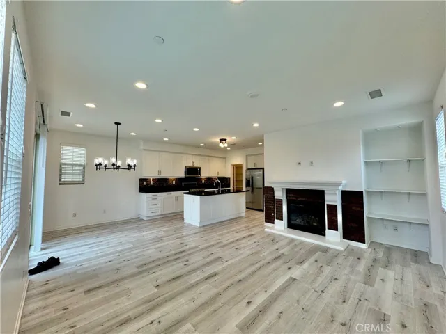 53 Fosco, Rancho Mission Viejo, California 92694
