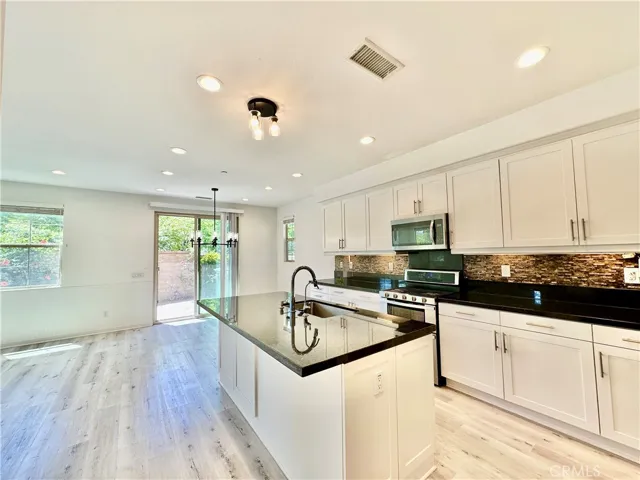 53 Fosco, Rancho Mission Viejo, California 92694