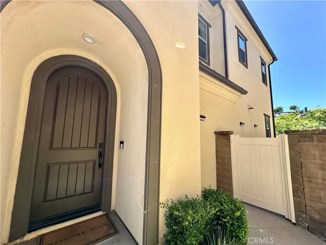 53 Fosco, Rancho Mission Viejo, California 92694