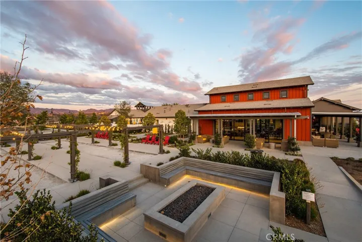 53 Fosco, Rancho Mission Viejo, California 92694