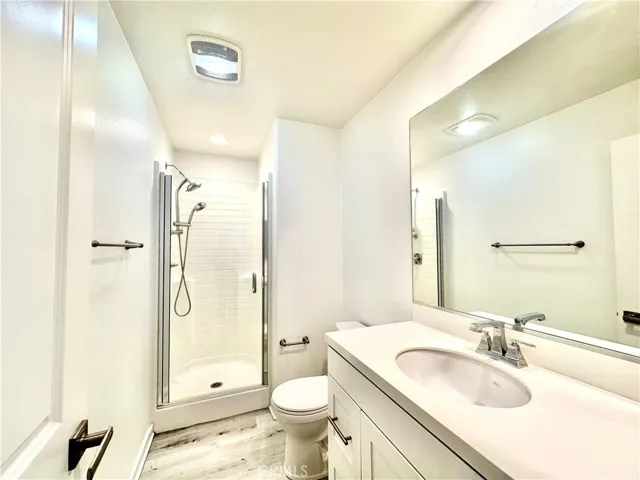 53 Fosco, Rancho Mission Viejo, California 92694
