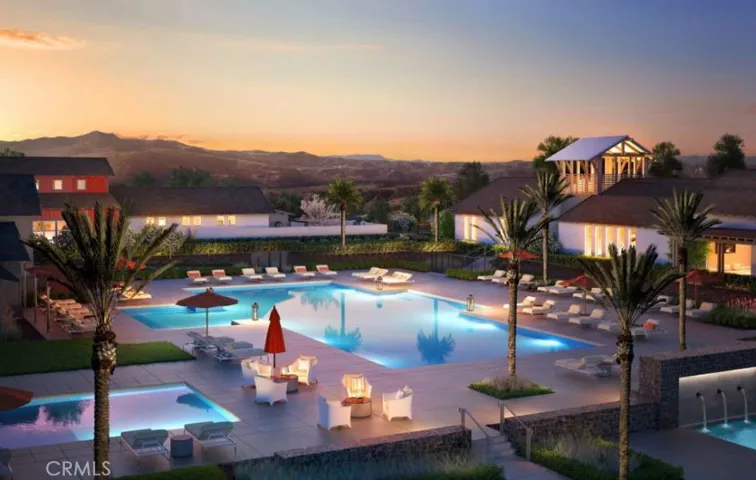 53 Fosco, Rancho Mission Viejo, California 92694