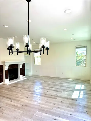 53 Fosco, Rancho Mission Viejo, California 92694