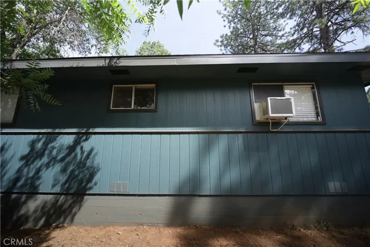 21713 2nd, Burney, California 96013