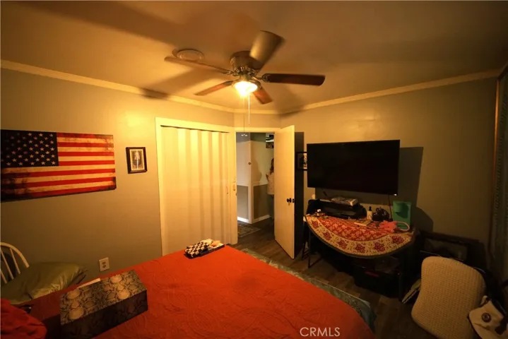 21713 2nd, Burney, California 96013
