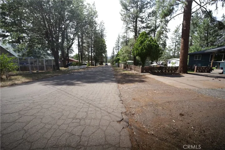 21713 2nd, Burney, California 96013