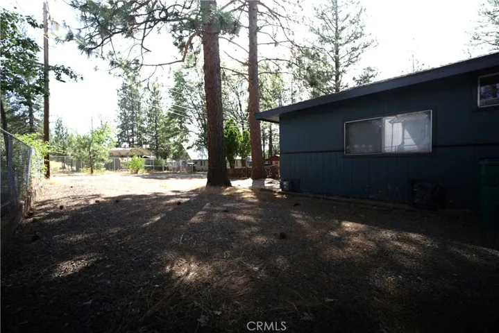21713 2nd, Burney, California 96013