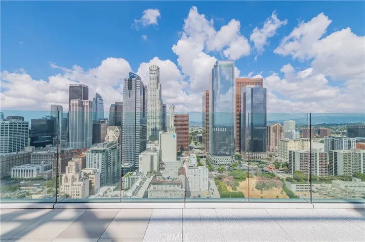 400 S Broadway S 1103, Los Angeles, California 90013