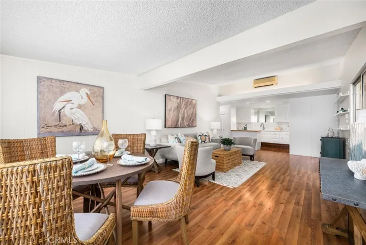 1341 Weeburn 75k, Seal Beach, California 90740