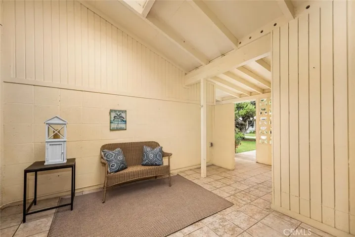 1341 Weeburn 75k, Seal Beach, California 90740
