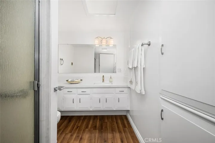 1341 Weeburn 75k, Seal Beach, California 90740