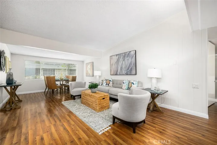 1341 Weeburn 75k, Seal Beach, California 90740