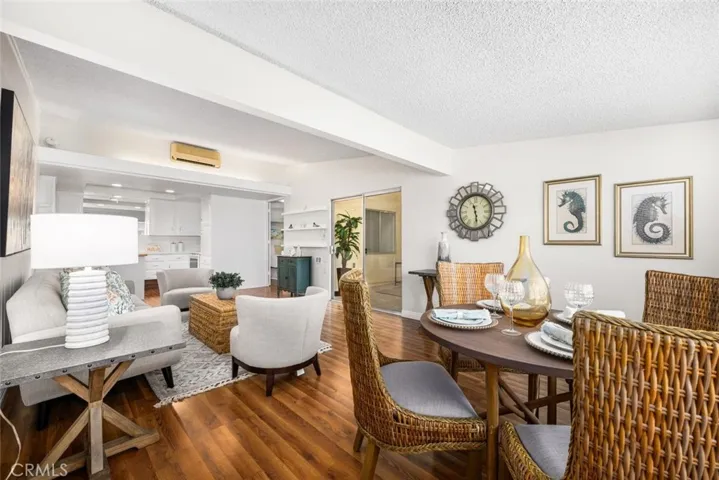 1341 Weeburn 75k, Seal Beach, California 90740