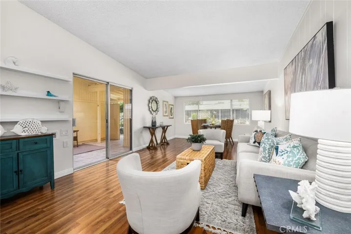 1341 Weeburn 75k, Seal Beach, California 90740
