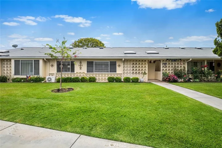 1341 Weeburn 75k, Seal Beach, California 90740