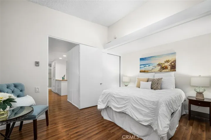 1341 Weeburn 75k, Seal Beach, California 90740