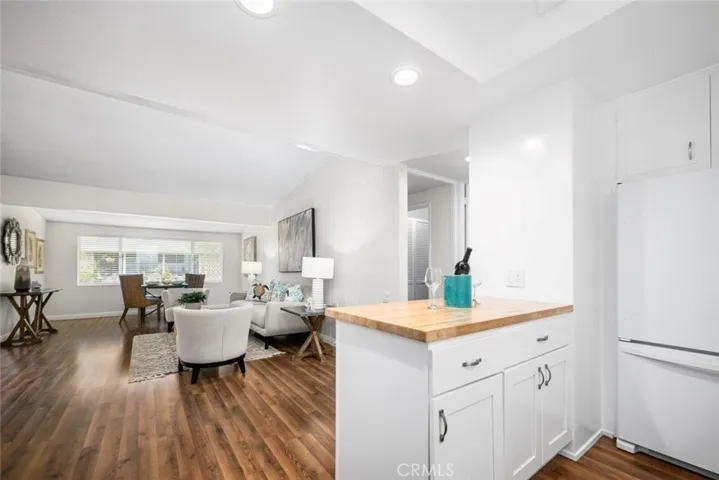 1341 Weeburn 75k, Seal Beach, California 90740