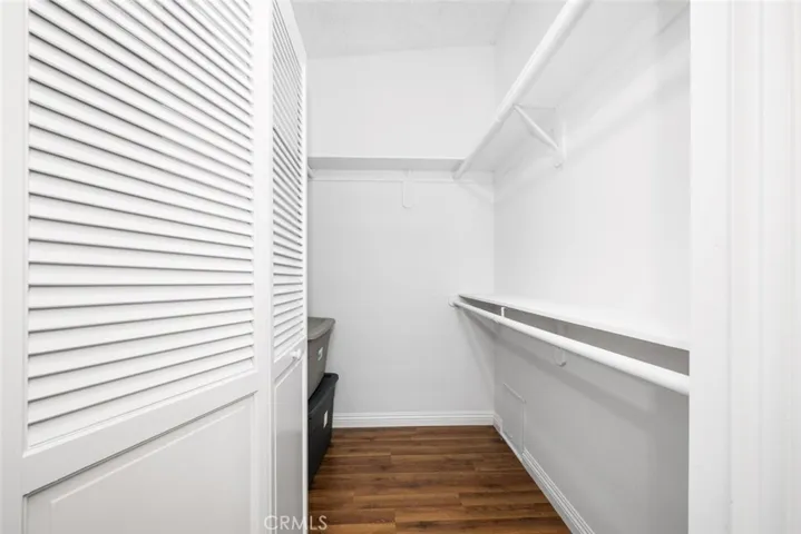 1341 Weeburn 75k, Seal Beach, California 90740