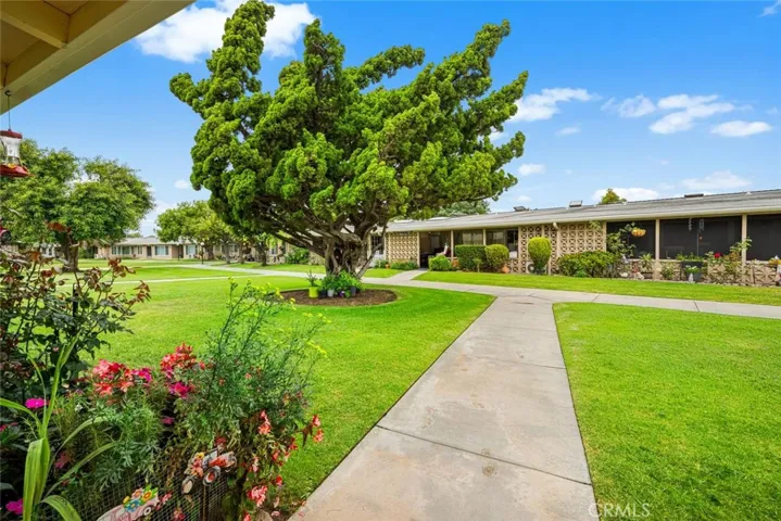 1341 Weeburn 75k, Seal Beach, California 90740