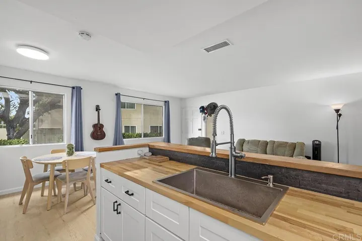 9851 Mission Viejo Ct 3, Santee, California 92071