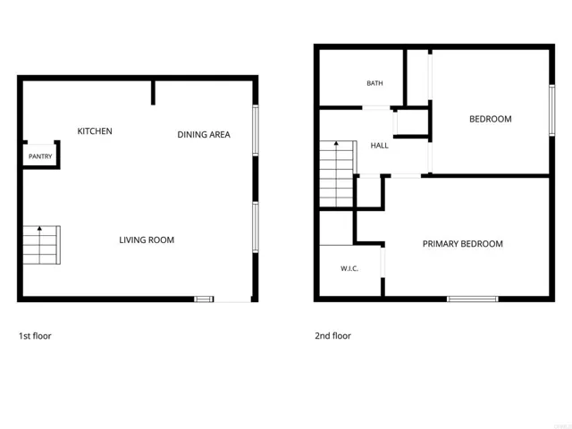9851 Mission Viejo Ct 3, Santee, California 92071