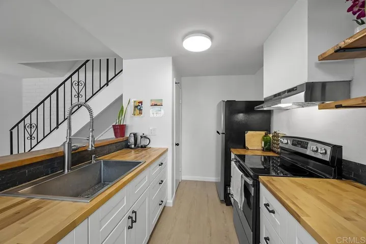 9851 Mission Viejo Ct 3, Santee, California 92071