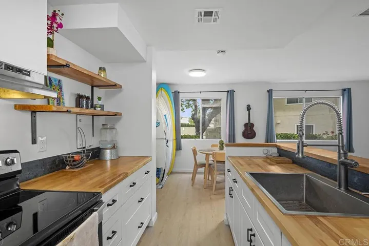9851 Mission Viejo Ct 3, Santee, California 92071