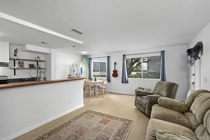 9851 Mission Viejo Ct 3, Santee, California 92071
