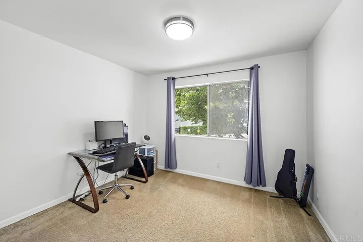 9851 Mission Viejo Ct 3, Santee, California 92071
