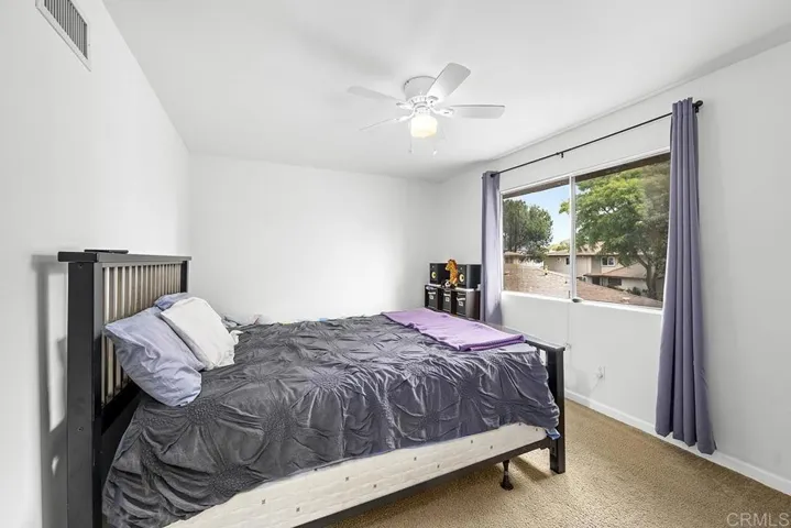 9851 Mission Viejo Ct 3, Santee, California 92071