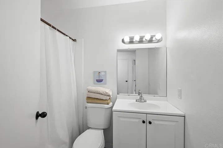 9851 Mission Viejo Ct 3, Santee, California 92071