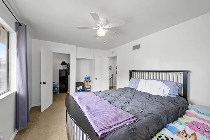 9851 Mission Viejo Ct 3, Santee, California 92071