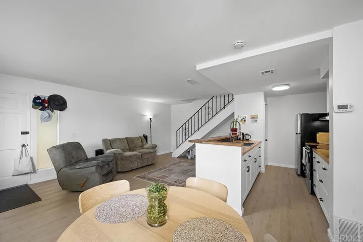 9851 Mission Viejo Ct 3, Santee, California 92071