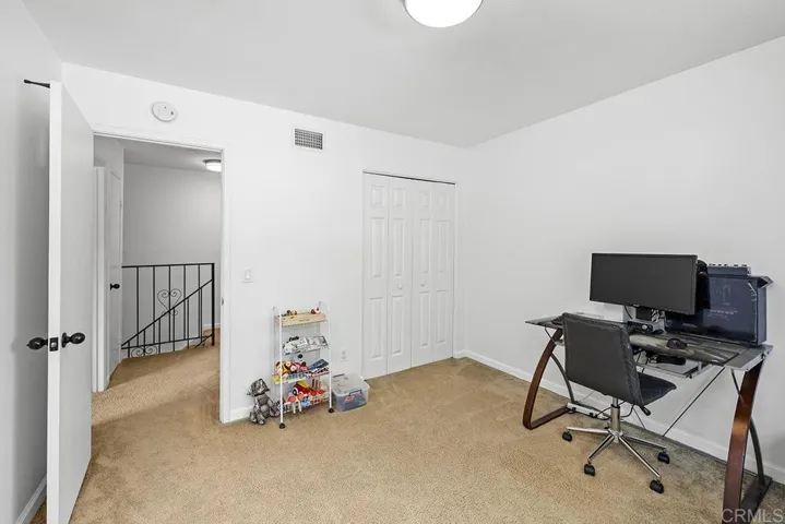 9851 Mission Viejo Ct 3, Santee, California 92071