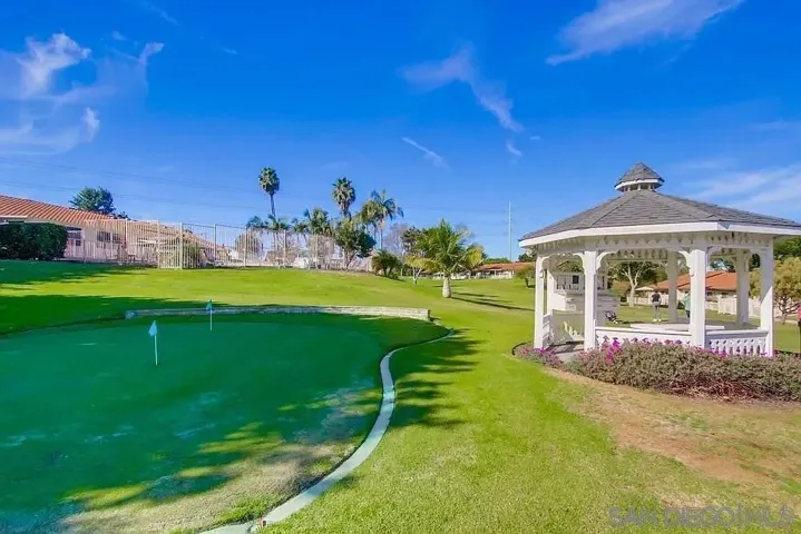 1874 Forestdale, Encinitas, California 92024