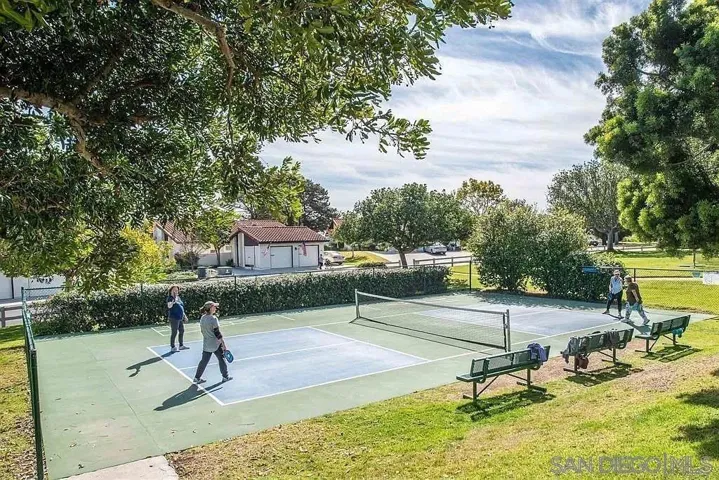 1874 Forestdale, Encinitas, California 92024