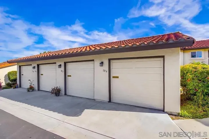 1874 Forestdale, Encinitas, California 92024