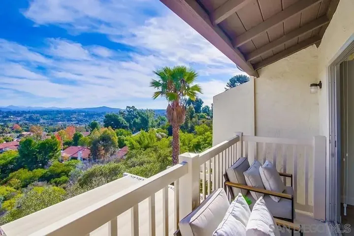1874 Forestdale, Encinitas, California 92024