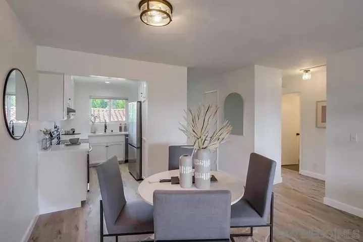 1874 Forestdale, Encinitas, California 92024