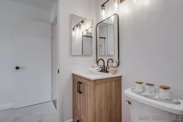1874 Forestdale, Encinitas, California 92024
