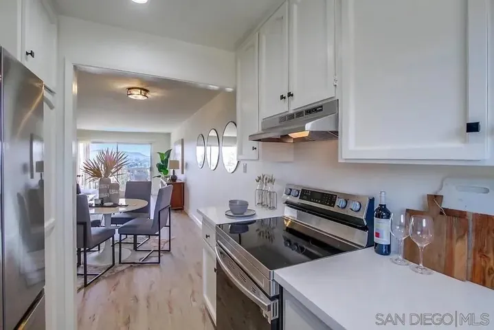 1874 Forestdale, Encinitas, California 92024