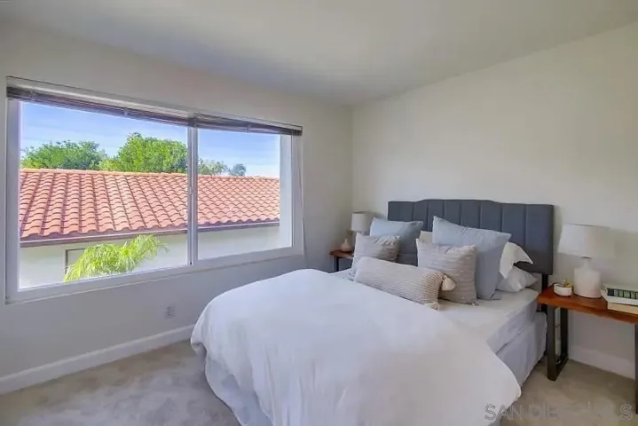 1874 Forestdale, Encinitas, California 92024