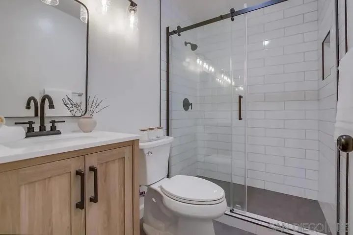 1874 Forestdale, Encinitas, California 92024