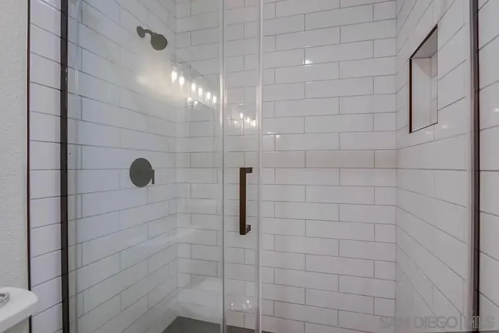 1874 Forestdale, Encinitas, California 92024